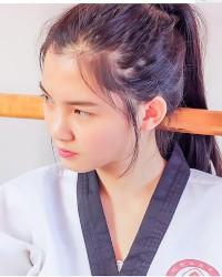 Download poto bokep China karate girls HD