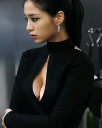 Download poto bokep Asian female beauty HD