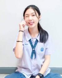 Lihat foto seks Lonely girl thai student HD