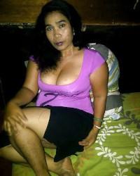 Foto sex hot Indo mama indah