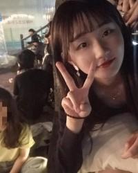 Foto bokep indah korea bitch girl gyeong-eun(암캐년 경은)