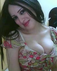 Download gambar bokep girls arabe hot