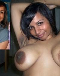 Download foto seks Indian Chubby Slut gratis