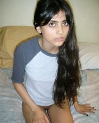 Foto bokep teen arabic girl hot