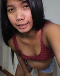 Download foto xxx Just some sexy Thai Teen pix for you guys of me indah