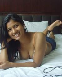 Foto bugil HD Indian Couple Homemade Photos Leaked! 2020