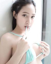 Poto sex Beautiful Asians terbaru 2020