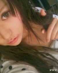 Download foto bugil Cute Innocent Japanese barbie Removing her Panties