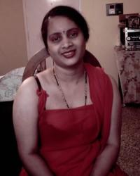 Poto bokep hot hot and sexy south indian couple she os little old but hot HD