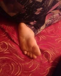 Poto sex arab egyptian teens feet