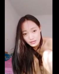Download foto sex CHINA GIRL kualitas tinggi
