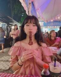 Gambar bokep hot bitch korean girls collection 2020