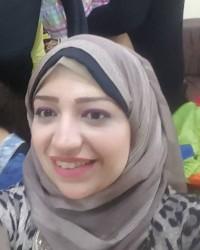Poto bokep HD Samar Egyptian Arab Hijab Slut indah