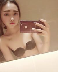 Download foto sex Ronin 长沙 刘江婷 china girl terbaru