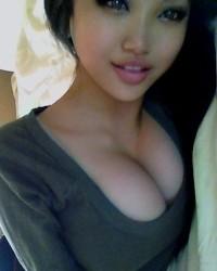 Lihat foto sex Extremely Hot Asians HD