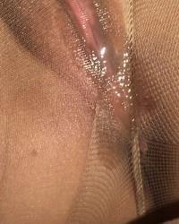 Lihat foto xxx My dripping wet pussy terbaru