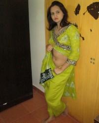 Foto seks HD Indian Sonia Bhabhi In Green Shalwar Kameez Stripping Naked Showing Pussy 2020