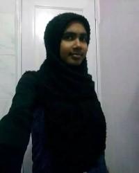 Gambar bokep Sri Lankan Fathima Afiya - Galle girl (Pakistani Arab Muslim Asian Indian) hot