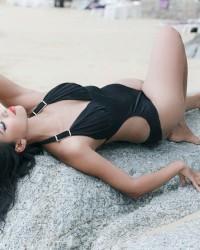 Download foto bokep My Thai - Arab Mix Girlfriend 2020