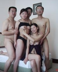 Download poto sex 中国自拍 Chinese selfie HD