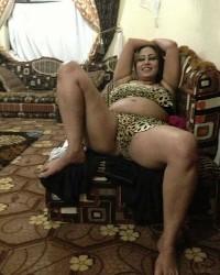 Download poto sex Arab yemen bbw kualitas tinggi