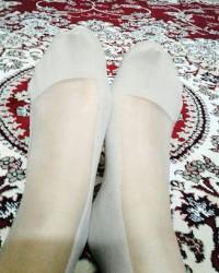Poto bokep HD nylon Arabic Iranian feet sexy homemade hot