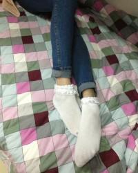Download foto bugil chinese school girl socks gratis