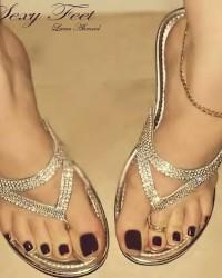 Foto seks indah Arab feet 2 kualitas tinggi