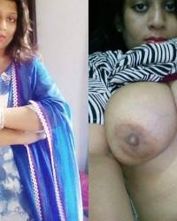 Foto bugil indah Indian slut girls and women terbaru 2020
