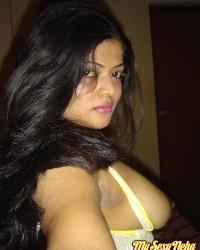 Foto seks HD INDIAN Princess
