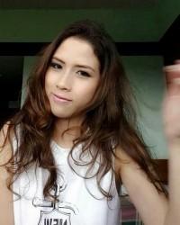 Gambar bokep hot Thai - Girl 6 terbaru