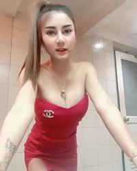 Foto seks hot Thai ALL 2020