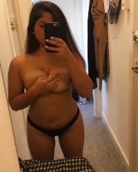 Download foto sex Sexy big tits Asian girl 2020