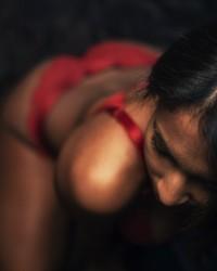 Lihat foto sex Latika, Indian Teen kualitas tinggi