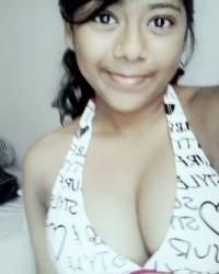 Download foto sex Mexican Indian teen Saree nude HD