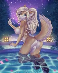 Poto sex HD 1, sexy furry hentai adorable cute Yiff Compilation best photos 2020