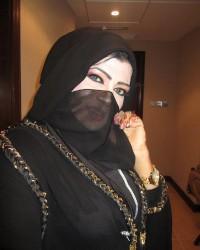 Poto bokep wow arabic woman indah