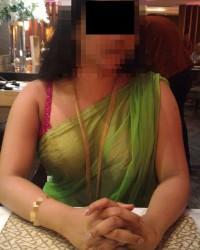 Foto seks In pune public show indian desi wife
