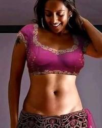 Download gambar bokep Indian actress HD