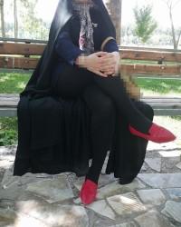 Download poto bokep arab iran hijab kualitas tinggi