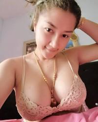 Download poto bokep Big Tit Teen Thailand hot