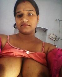 Lihat gambar bokep indian big boobs. indah