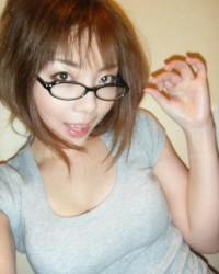 Download foto seks Amateur, A Lovely Asian Girl. HD
