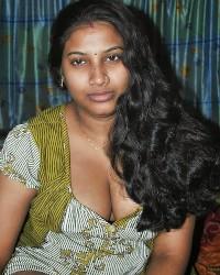 Gambar bokep indah indian hot wife fuck HD