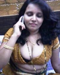 Poto sex hot Indian Sexy Aunty indah