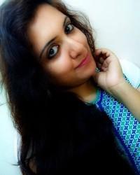 Foto bugil HD Indian Bengali Hotty Girl terbaru