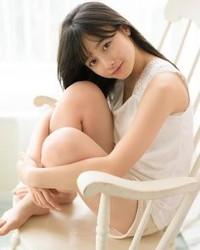 Download foto xxx japanese actress terbaru