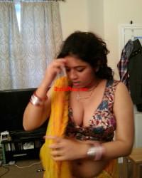 Foto sex Indian Mix Nude Photo's Bhabhi-Teen girls And Wife kualitas tinggi