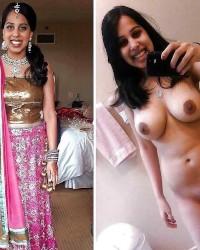 Foto seks shy girls of india part 5