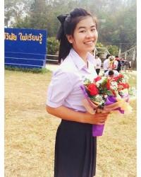 Lihat poto bokep Thai - Student 2 terbaru